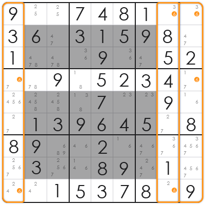 sudoku cool math games